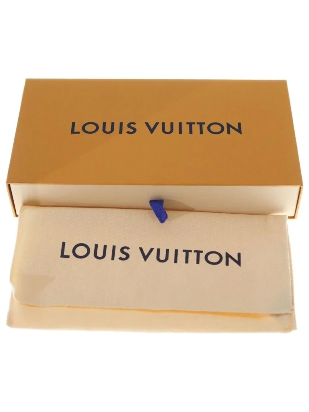 Louis Vuitton Monogram Portefeuille Sarah Wallet Brown Pink